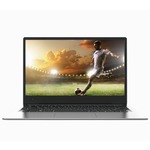 ドン・キホーテが1万9,800円のノートパソコン