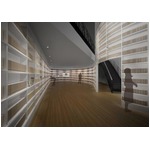 &ldquo;書斎&rdquo;のようなスタバ限定店、「最高のエスプレッソ体験」を提供。