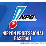 日本野球機構（NPB）、&ldquo;打球に触る&rdquo;など観客の試合妨害に注意喚起