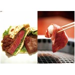 「肉フェス」出展店舗の第2弾、「よろにく」と「七厘」の特別コラボも。