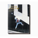 星野源が初のオフィシャルイヤーブック創刊