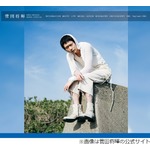 &ldquo;一緒に曲を&rdquo;SixTONESの申し出に菅田将暉「えっ！そんなことできるんですか？」