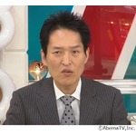 山手線&ldquo;刃物騒動&rdquo;の中でスマホ撮影続けた理由、当事者が語る