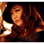 JUJU「全シリーズ読破」大ファンの島耕作と初のコラボMV、約3分半の大人の物語