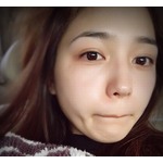 川口春奈の&ldquo;かわいすぎるすっぴん&rdquo;大絶賛