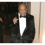 マイケル「スリラー」など手掛けた大物音楽プロデューサー、死因は膵臓がんだった