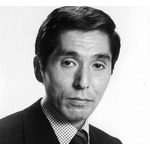 &ldquo;クレージーキャッツ最後の存命メンバー&rdquo;犬塚弘さんが死去