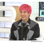 EXITりんたろー。「僕の方が仕事多いのに兼近の方がギャラ高い」に兼近が&ldquo;反撃&rdquo;