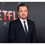 ディカプリオが&ldquo;25歳以下&rdquo;の交際ルール捨てた？ 「26歳恋人にプロポーズ」説が話題に