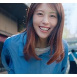 有村架純「たくらんでるところ」どうしても友人に教えてもらって習得したいもの