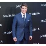 映画「トップガン」続編のタイトルを発表