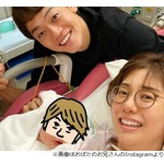 おばたの&ldquo;お父さん&rdquo;になって「自分が変わった」こと