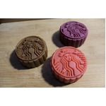 生きた虫混入で中国スタバ激震、人気商品で確認され大きな騒動に。