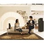 ドリカムが1万人と&ldquo;本物&rdquo;CM、ライブ終演後に観客がエキストラ参加。