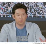 杉谷拳士、大谷翔平選手と自身を比較してしょんぼり「僕が同じバットを使っても&hellip;」