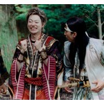 菅田将暉、子どもの頃は「夏になったら淡路島」思い出語る