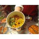 行って良かった工場＆社会見学、口コミで選ばれたランキング1位は？