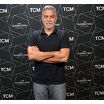 ジョージ・クルーニー「オーシャンズ」シリーズの新作示唆、&ldquo;素晴らしい脚本&rdquo;がある