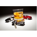 15歳息子も母も父も飲酒運転、逮捕された家族を迎えに行こうと次々捕まる。