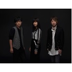 いきものがかりが母校を訪問、思い出探る様子を「スッキリ!!」で放送。