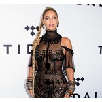 ビヨンセ、ベビーシッター代に年6600万円