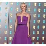 シャーリーズ・セロン「悲痛」、マッドマックス監督決断に