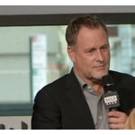 人気ドラマ「フルハウス」俳優、風邪だと思って診察受けたら&hellip;ステージ3のがんだった