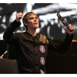 ザ・ストーン・ローゼズ、また解散か