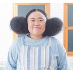 ニッチェ江上&ldquo;仕事と育児の両立&rdquo;に悩む「むずい」、相方と「話し合いました」