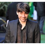 ブラーのベーシスト「10年髪の毛洗ってない」