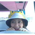 &ldquo;さかなクン&rdquo;岡田結実に反響「かわいい！」