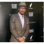 マライア・キャリーとの&ldquo;夜の営み&rdquo;明かす