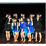 Perfume&ldquo;念願の企画&rdquo;が実現、一般参加によるダンスコンテスト開催。