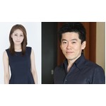 熊切あさ美がニコ生でアノ話題、核心に迫った&ldquo;禁断トーク&rdquo;を予告。