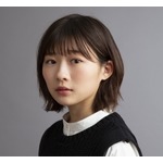 伊藤沙莉、演技&ldquo;下手くそ&rdquo;と言われるけど&hellip;「好みの問題じゃないですか？」