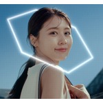 有村架純、&ldquo;30代初の写真集&rdquo;でファンと「心のキャッチボールができたこと」喜ぶ