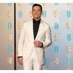 「ボヘミアン・ラプソディ」伝説シーンの衣装は&ldquo;完璧&rdquo;