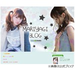 峯岸が後輩のアンダーヘア暴露、永尾まりや巻き込み&ldquo;ツルテロ&rdquo;。