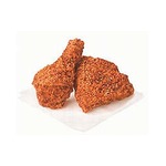 ケンタが&ldquo;胡麻＆山椒&rdquo;チキン、全粒粉バンズで挟んだサンドも発売。