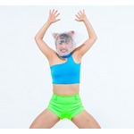 東野幸治、フワちゃんにお漏らし強要「漏らしてくれや！小便！頼む！」