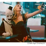 全米が吐いた&hellip;&ldquo;失神者続出&rdquo;超過激ホラーの原点が日本初公開