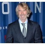 マイケル・ベイ新作出演に全米映画俳優組合が&ldquo;警告&rdquo;