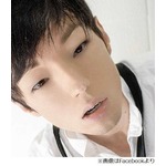 ブラジル人が整形で&ldquo;韓国顔&rdquo;、韓国が好きすぎて手術を繰り返す。