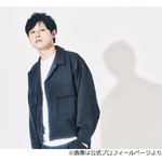 「ホンマにいらん」オジンオズボーン篠宮が語る&ldquo;ついつい見栄を張ってしまう&rdquo;こと