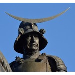 &ldquo;北米製作&rdquo;伊達政宗の番組、Netflixで配信へ