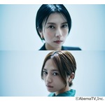 柴咲コウが川口春奈と初共演、5年ぶり主演ドラマで&ldquo;芸能界のタブー&rdquo;に切り込む