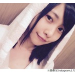 佐野ひなこ「ウエスト偽って仕事していた」