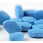 バイアグラ工場の煙で村人みんな&ldquo;元気&rdquo;