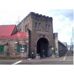 行って良かった工場＆社会見学、口コミで選ばれたランキング1位は？