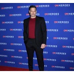 自作マンガ贈ってくれたファンに&ldquo;読まずに&rdquo;感動伝えた米俳優、読んでみたら唖然